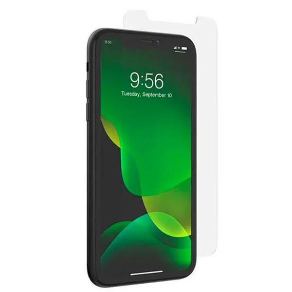 Захисне скло InvisibleShield Glass Elite для iPhone 11 Pro Max | XS Max