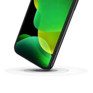 Защитное стекло InvisibleShield Glass Elite для iPhone 11 Pro Max | XS Max - Фото 2