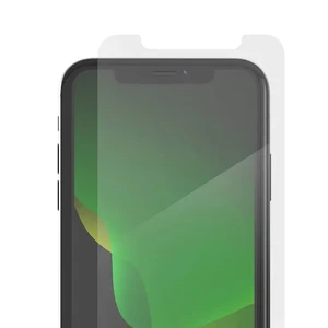 Защитное стекло InvisibleShield Glass Elite для iPhone 11 Pro Max | XS Max - Фото 4