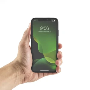 Защитное стекло InvisibleShield Glass Elite для iPhone 11 Pro Max | XS Max - Фото 3