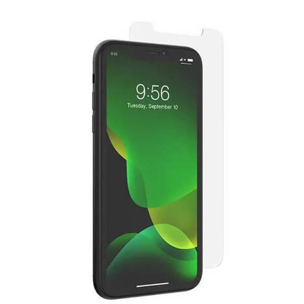 Защитное стекло InvisibleShield Glass Elite для iPhone 11 | XR