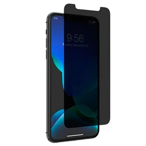 Защитное стекло InvisibleShield Glass Elite Privacy для iPhone 11 Pro Max | XS Max 200103876 - Фото 1