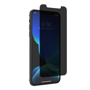 Защитное стекло InvisibleShield Glass Elite Privacy для iPhone 11 | XR