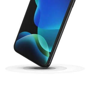 Защитное стекло InvisibleShield Glass Elite Privacy для iPhone 11 | XR - Фото 2