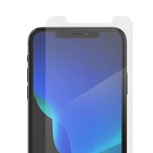 Защитное стекло InvisibleShield Glass Elite Privacy для iPhone 11 Pro Max | XS Max - Фото 2