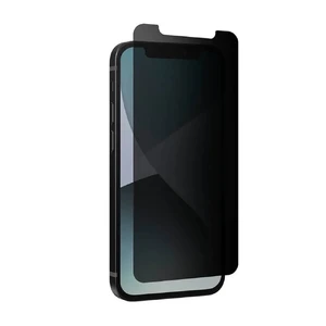 Защитное стекло антишпион InvisibleShield Glass Elite Privacy+ для iPhone 12 mini