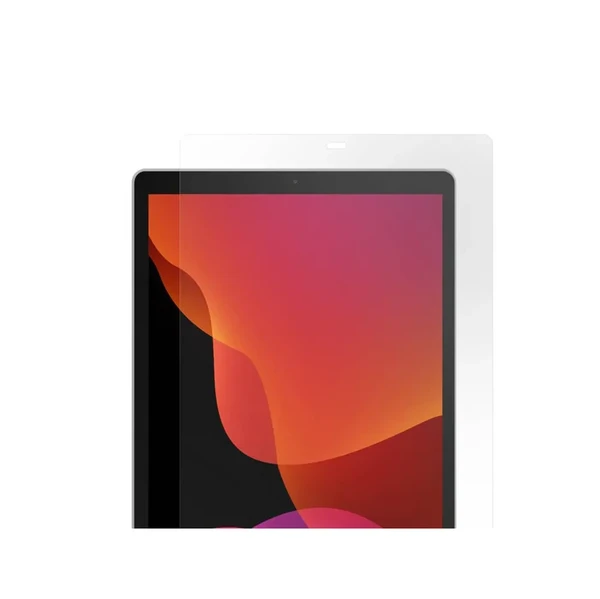 Захисне скло InvisibleShield Glass Elite VisionGuard для iPad 9 | 8 | 7 10.2" (2021 | 2020 | 2019) у Житомирі