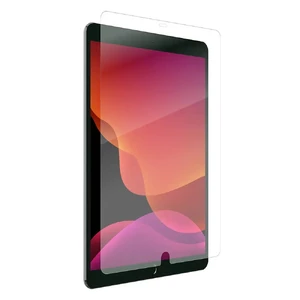 Защитное стекло InvisibleShield Glass Elite+ для iPad 9 | 8 | 7 10.2" (2021 | 2020 | 2019)