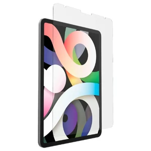 Захисне скло InvisibleShield Glass Elite+ для iPad Air 5 | 4 | Pro 11" (2022 | 2021 | 2020 | 2018)