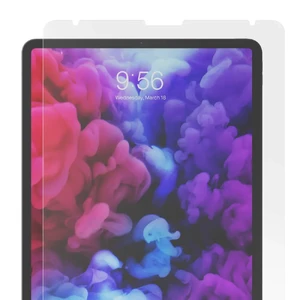 Захисне скло InvisibleShield Glass Elite + для Apple iPad Pro 12.9" (2022 | 2021 | 2020 | 2018) - Фото 2