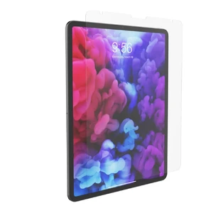 Защитное стекло InvisibleShield Glass Elite+ для iPad Pro 12.9" (2022 | 2021 | 2020 | 2018)