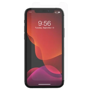 Защитное стекло InvisibleShield Glass Elite+ для iPhone 11 Pro | X | XS 200105702 - Фото 1