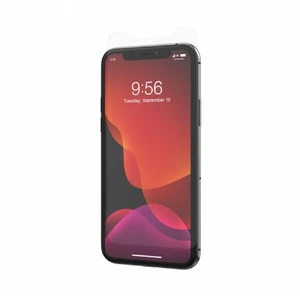 Защитное стекло InvisibleShield Glass Elite+ для iPhone 11 Pro | X | XS - Фото 2