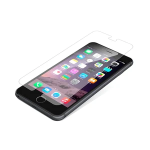 Защитное стекло InvisibleShield Glass для iPhone 7 Plus | 6s Plus | 6 Plus