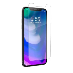 Захисне скло InvisibleShield Glass+ для iPhone 11 Pro | X | XS