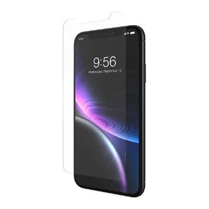 Защитное стекло InvisibleShield Glass+ для iPhone 11 | XR