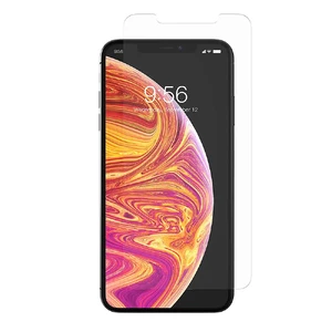 Захисне скло InvisibleShield Glass+ для iPhone 11 Pro Max | XS Max