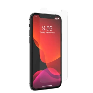 Захисне скло InvisibleShield Glass VisionGuard+ для iPhone 11 Pro Max | XS Max