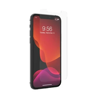 Захисне скло InvisibleShield Glass VisionGuard+ для iPhone 11 Pro | X | XS