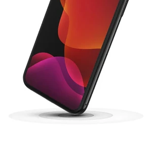 Защитное стекло InvisibleShield Glass VisionGuard+ для iPhone 11 Pro | X | XS - Фото 2