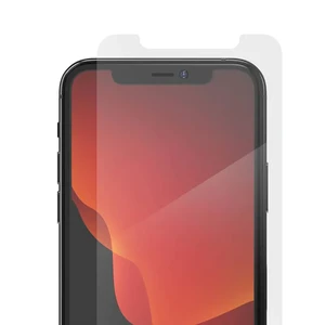 Защитное стекло InvisibleShield Glass VisionGuard+ для iPhone 11 Pro | X | XS - Фото 3