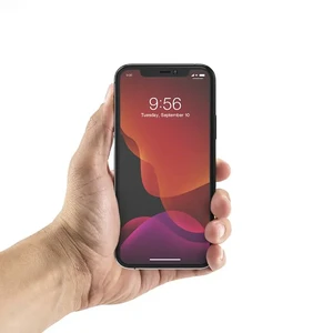 Захисне скло InvisibleShield Glass VisionGuard + для iPhone 11 | XR (Уцінка) - Фото 4