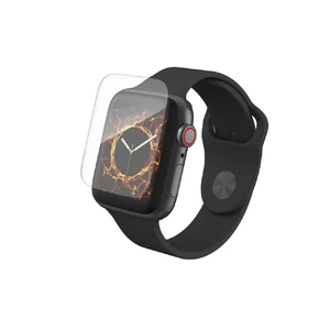 Захисна плівка InvisibleShield HD Dry для Apple Watch 40mm SE 2 | SE | 6 | 5 | 4