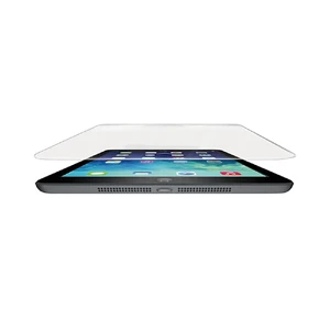 Защитное стекло InvisibleShield HD Glass для iPad mini 1 | 2 | 3 - Фото 2