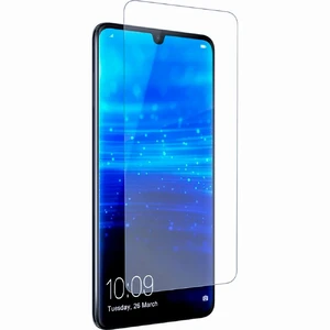 Захисне скло InvisibleShield Glass Screen Clear для Huawei P30 Lite