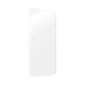 Захисна плівка InvisibleShield Ultra Clear для Samsung Galaxy S10e - Фото 2