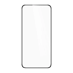 Защитное стекло ESR Armorite Screen Protector для iPhone 15 Pro Max - Фото 8