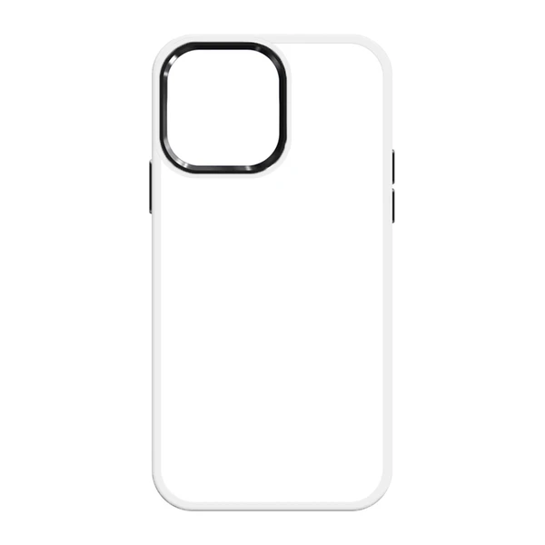 Захисний чохол iLoungeMax Crystal Case Transparent для iPhone 11