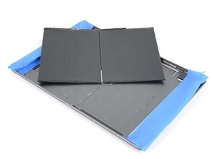 Замена аккумулятора iPad 9 10.2