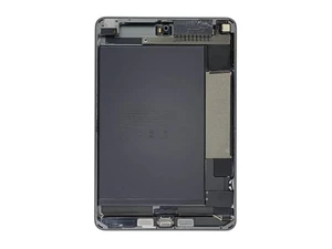 Заміна акумулятора iPad mini 6 (2021)