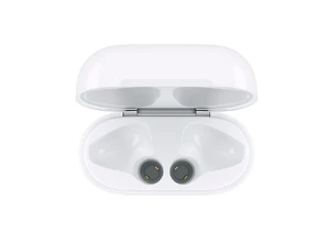 Замена зарядного кейса AirPods 1 | 2