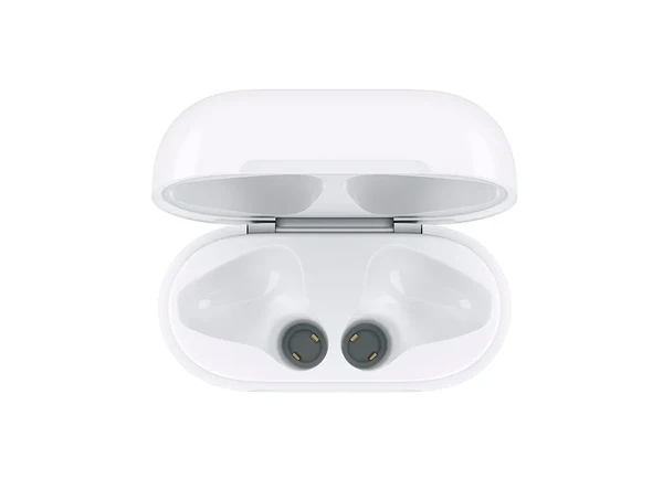 Замена зарядного кейса AirPods 1 | 2