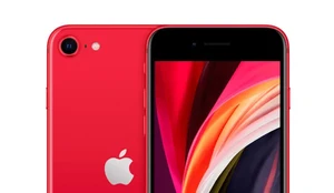 Замена датчика приближения iPhone SE 2 (2020)
