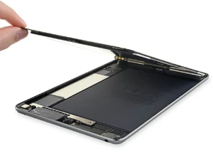 Замена дисплея iPad mini 5 (оригинал)
