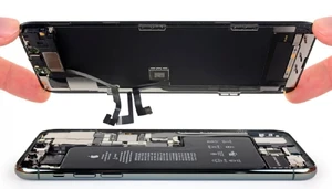 Замена дисплея OEM iPhone 11 Pro Max