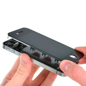 Замена дисплея OEM iPhone 4 | 4S