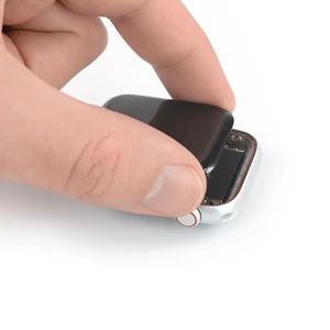 Заміна дисплея (оригінал) Apple Watch SE 2