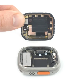 Замена дисплея (оригинал) Apple Watch Ultra
