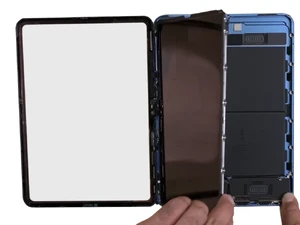 Замена дисплея (оригинал) iPad 10 10.9