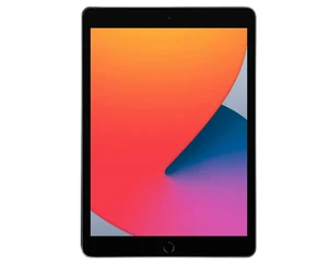 Замена дисплея (оригинал) iPad 8 10.2
