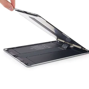 Замена дисплея iPad Pro 12.9