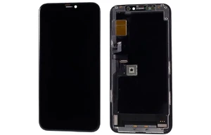 Замена дисплея iPhone 11 (оригинал)