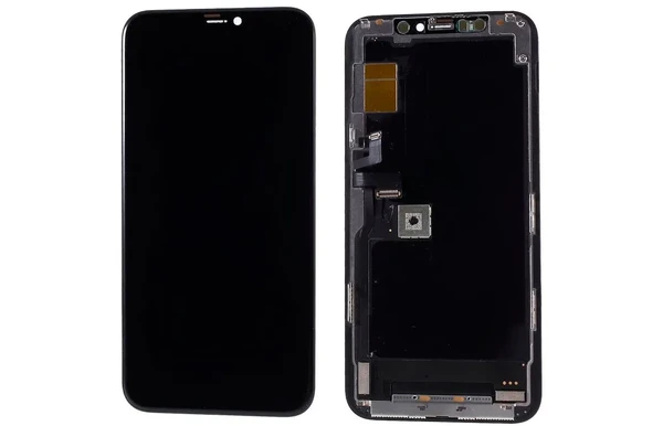 Замена дисплея iPhone 11 (оригинал)