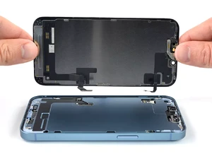 Замена дисплея (оригинал) iPhone 14