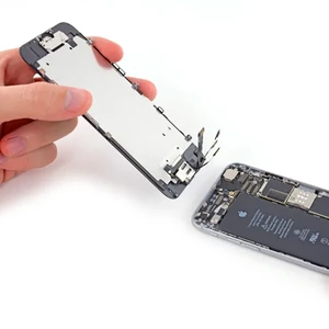 Замена дисплея iPhone 6 Plus (оригинал)