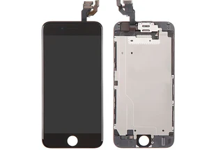 Замена дисплея iPhone 6s (оригинал)